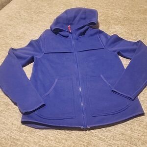 Ivivva- (lululemon) hoody